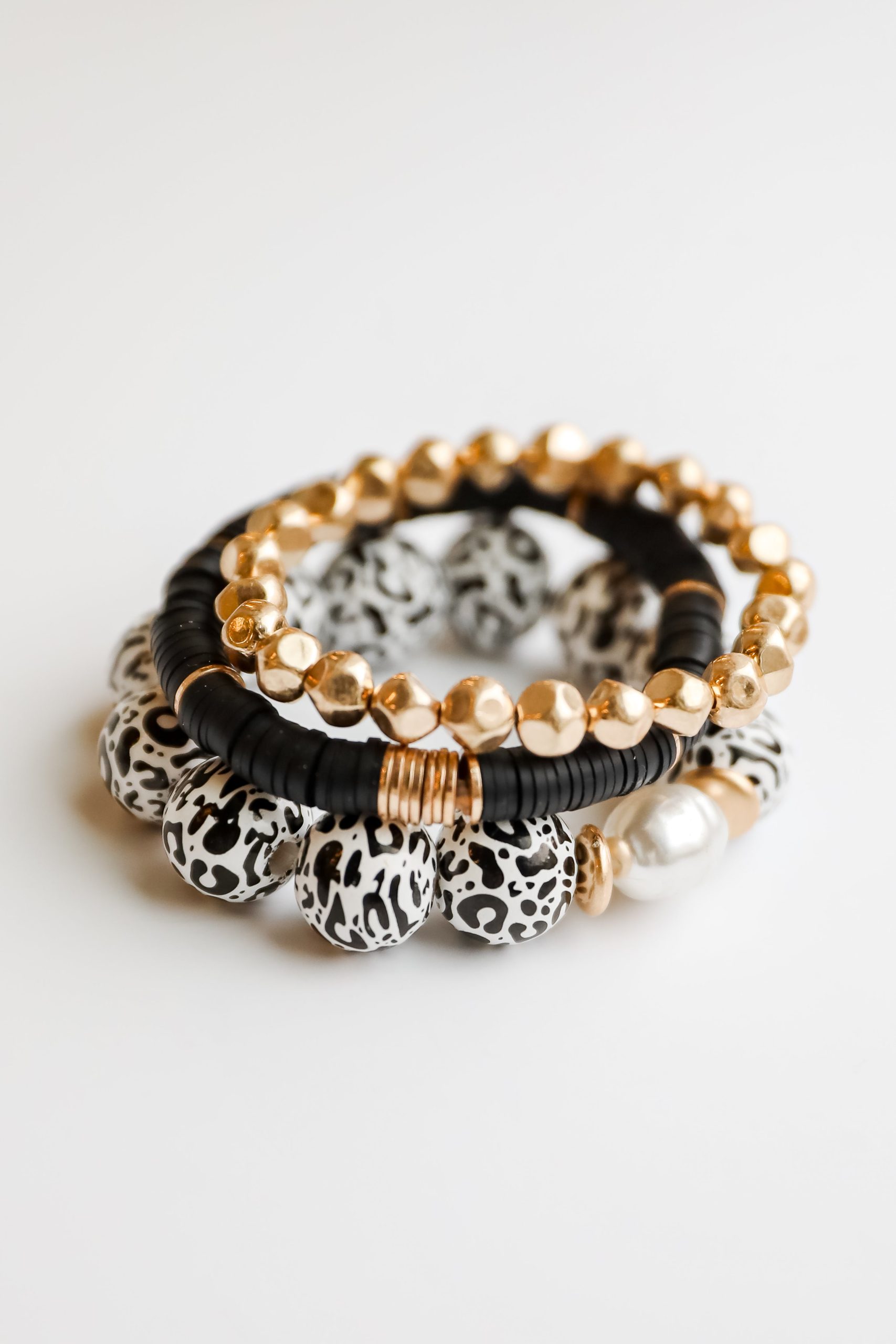 shopdressup_black_beaded_bracelet_set-2.jpg