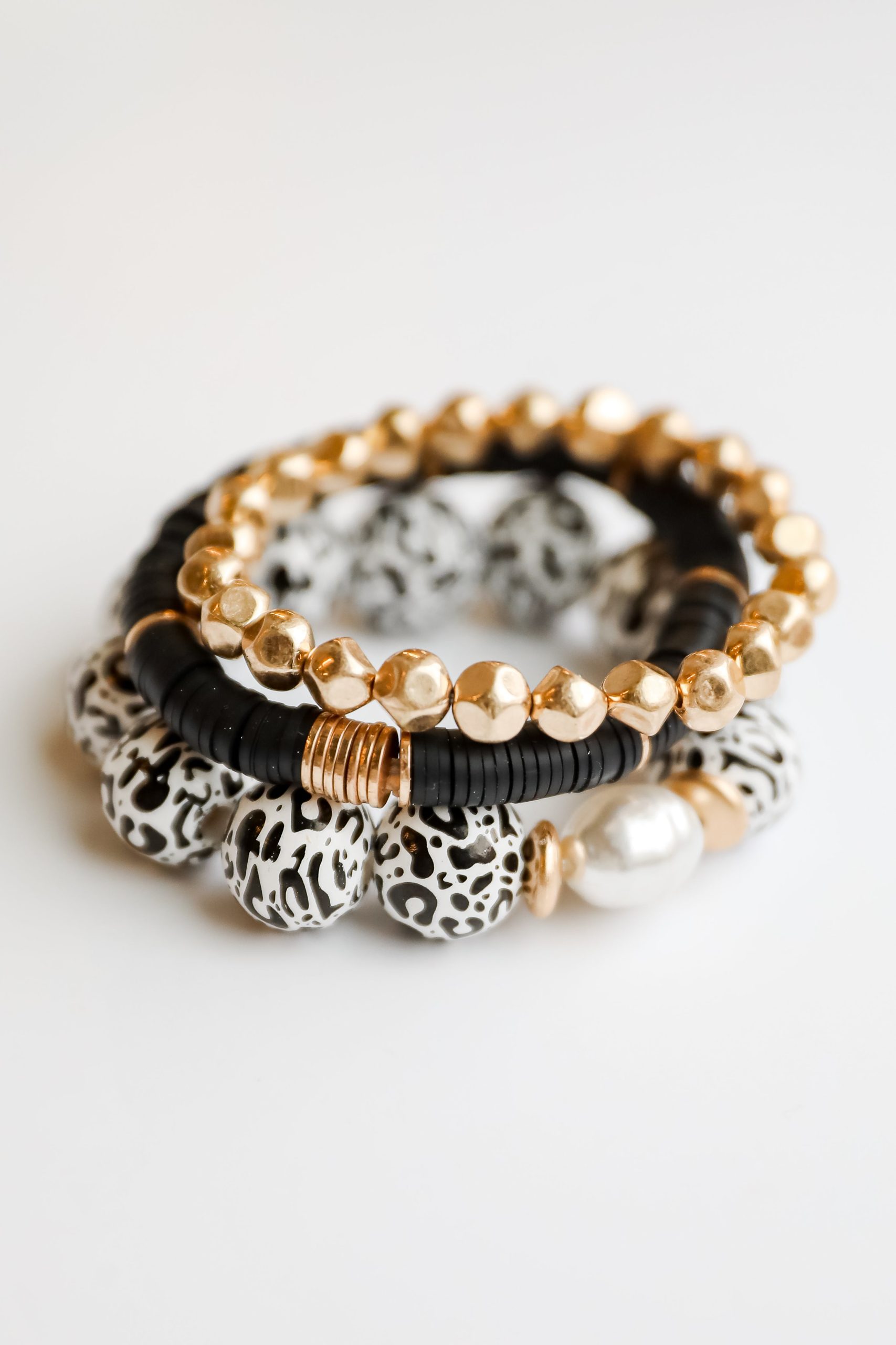 shopdressup_black_beaded_bracelet_set-3.jpg