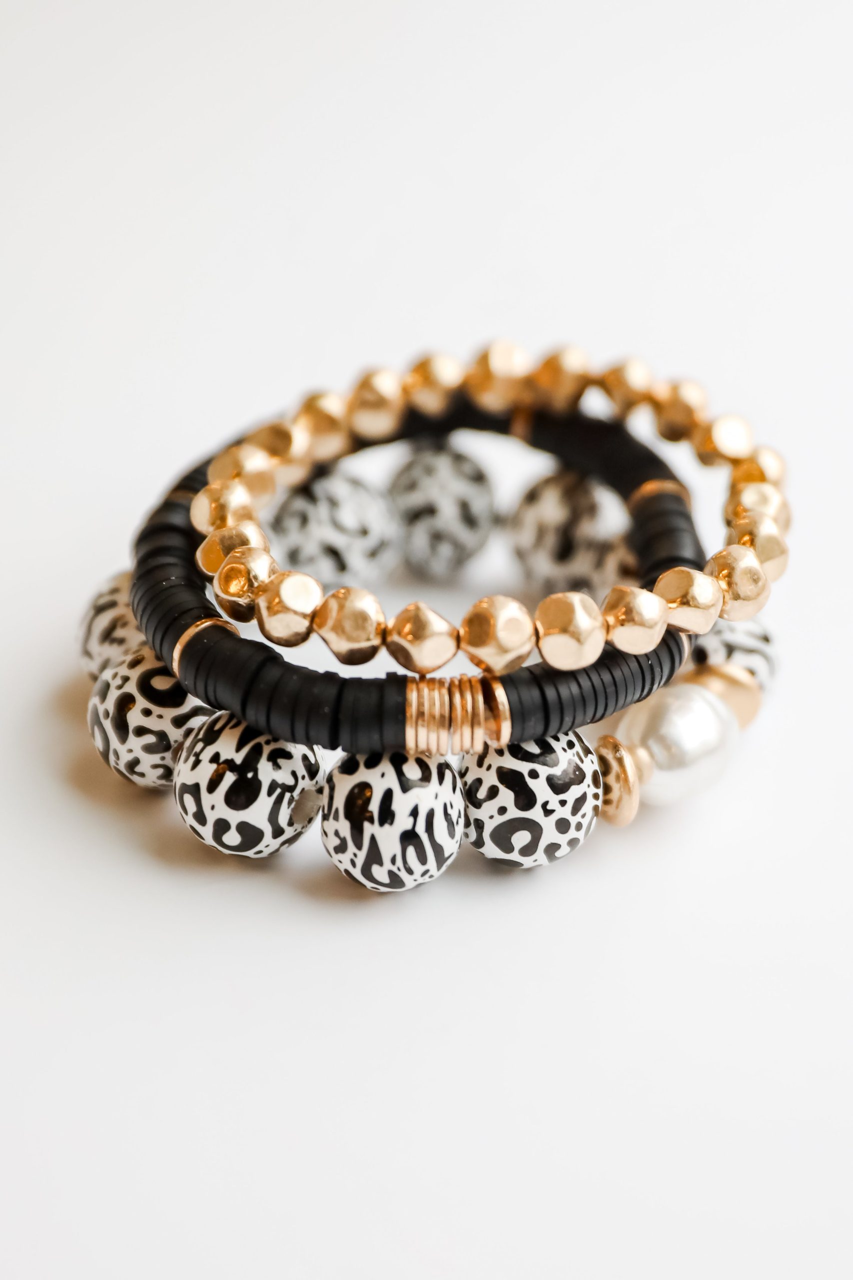 shopdressup_black_beaded_bracelet_set.jpg