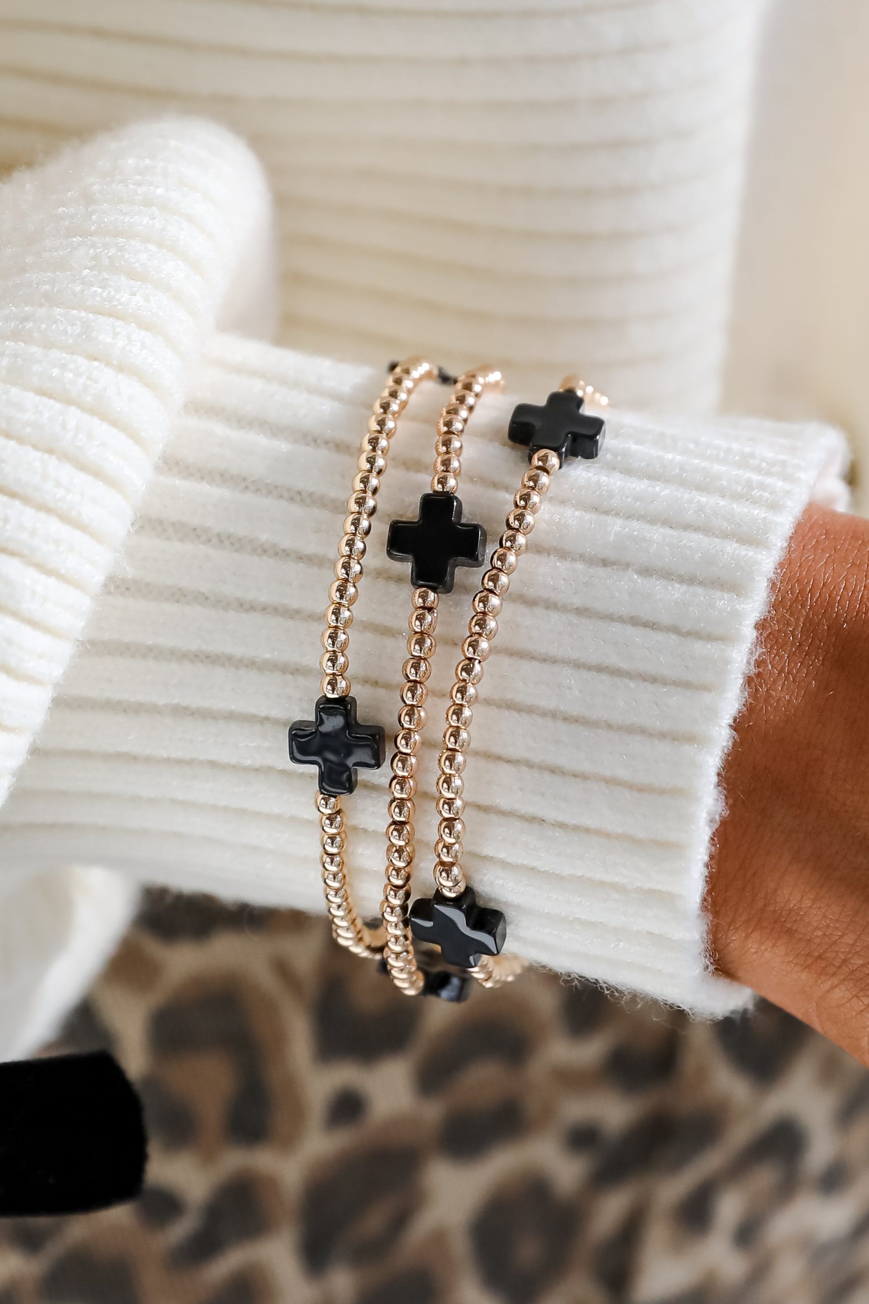 shopdressup_black_beaded_cross_bracelets-3.jpg