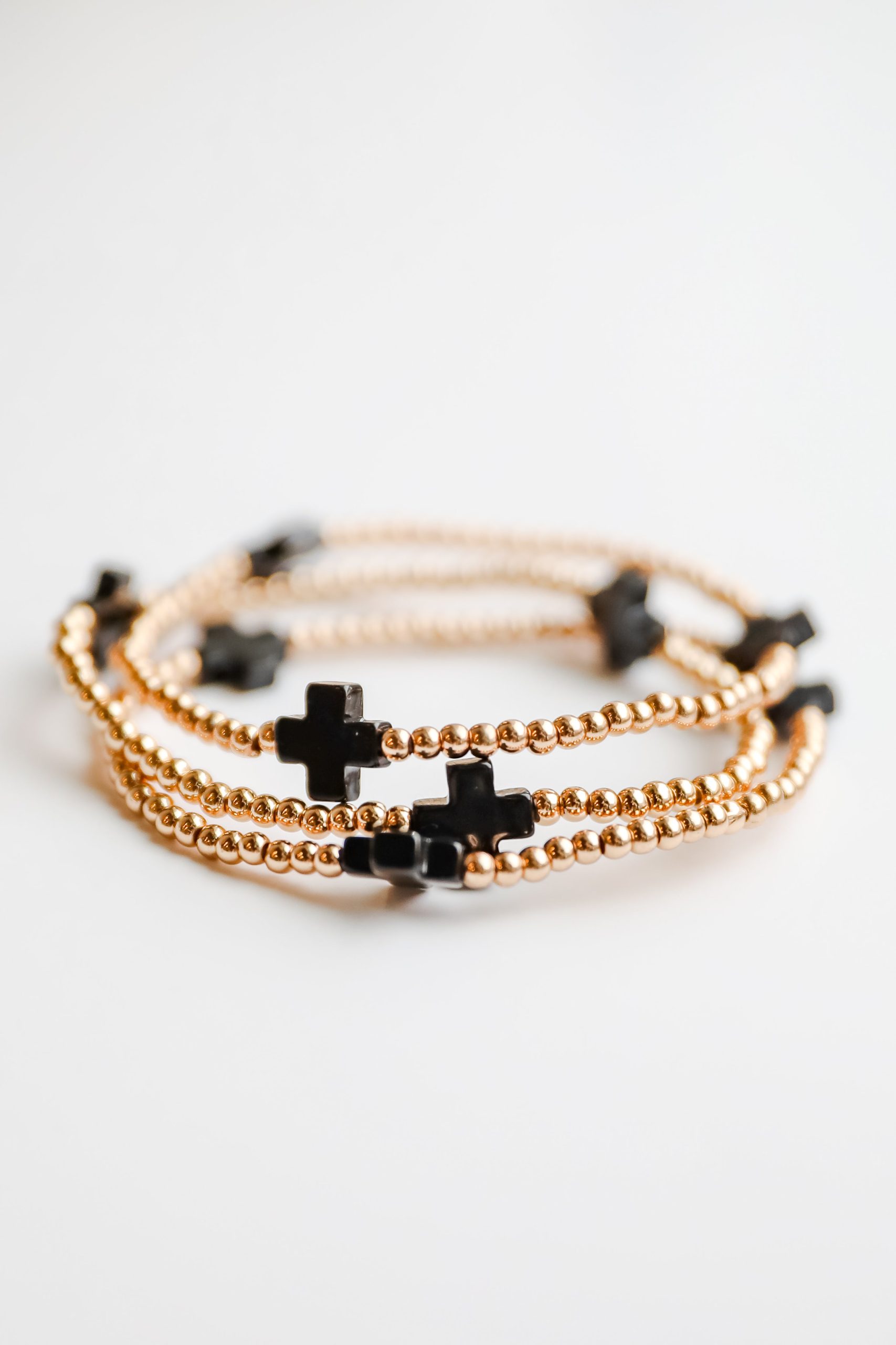 shopdressup_black_beaded_cross_bracelets-4.jpg