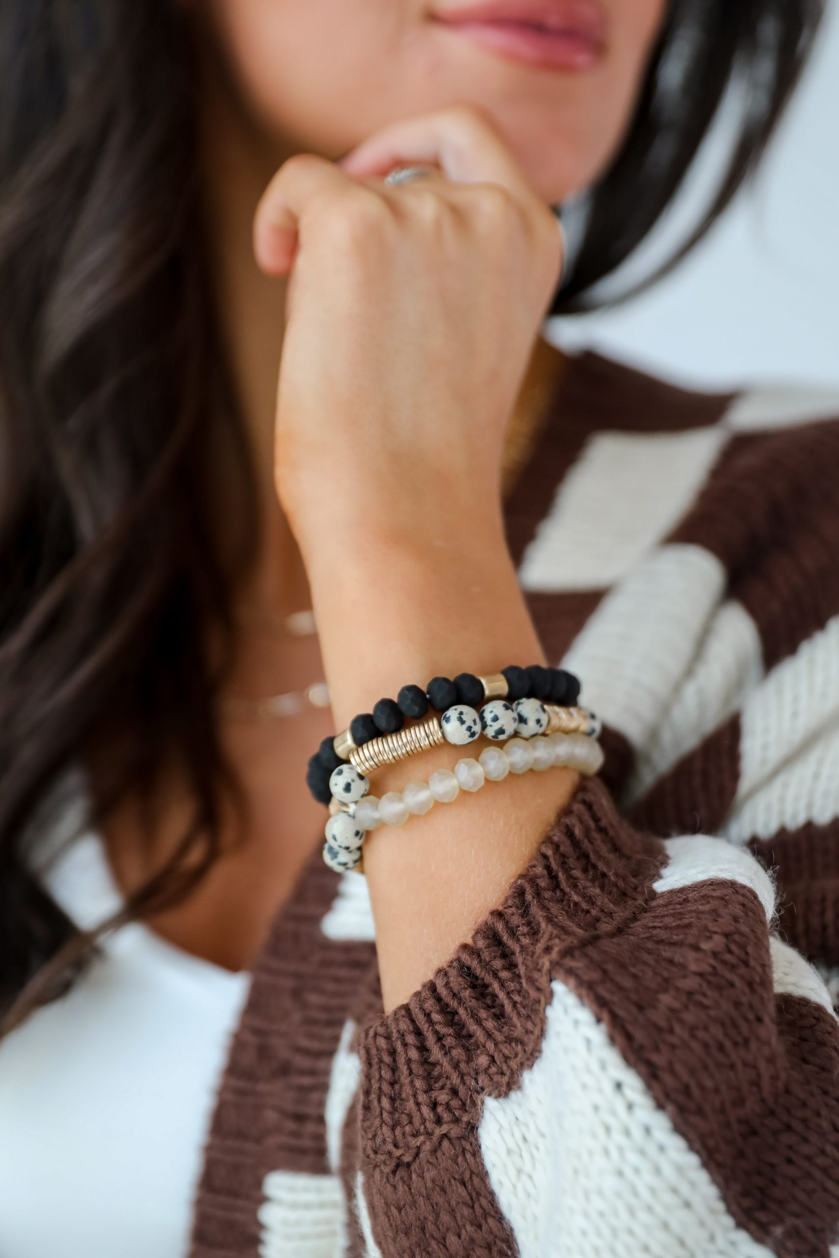 shopdressup_black_beaded_stack_bracelet.jpg