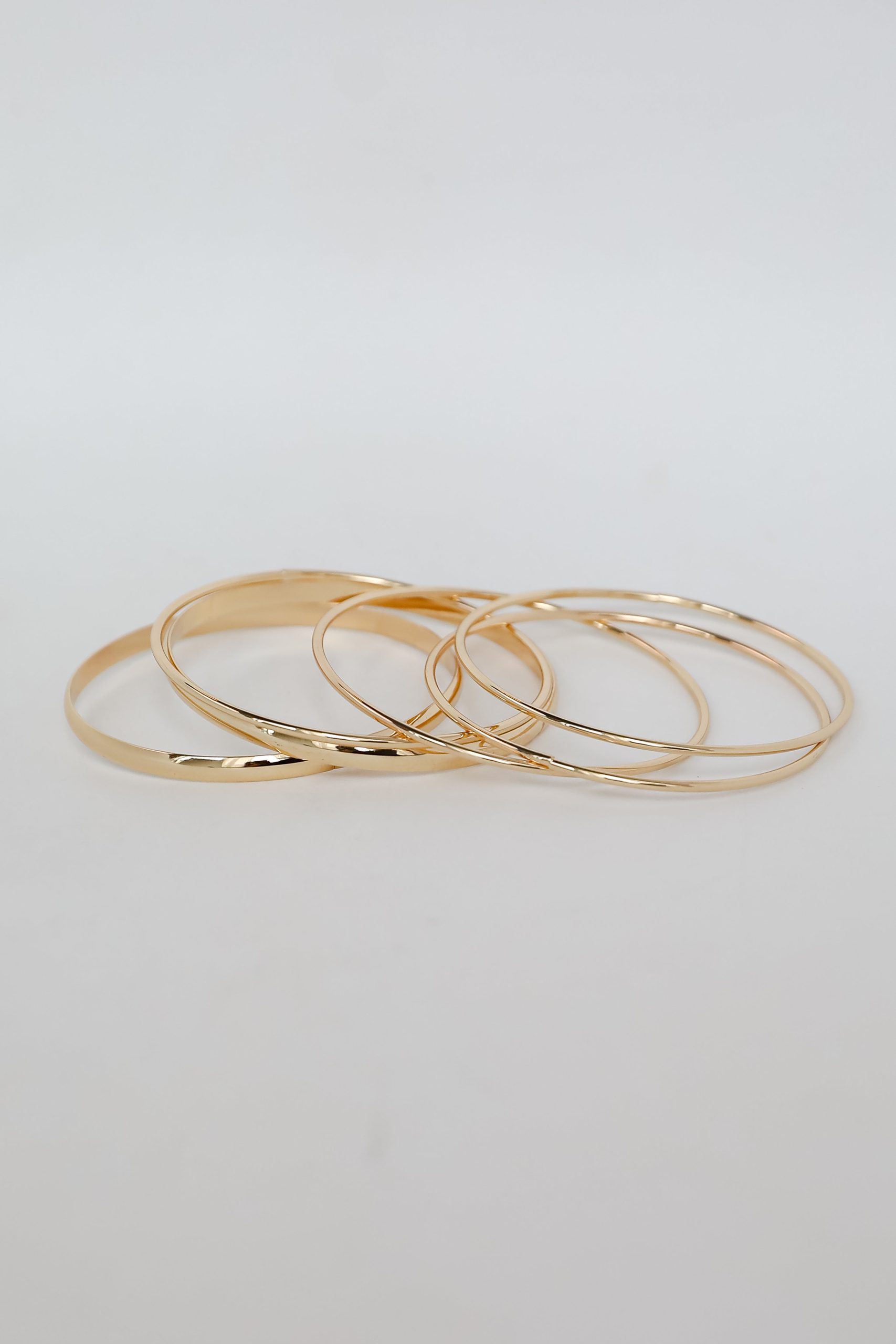 shopdressup_gold_bangle_bracelets.jpg