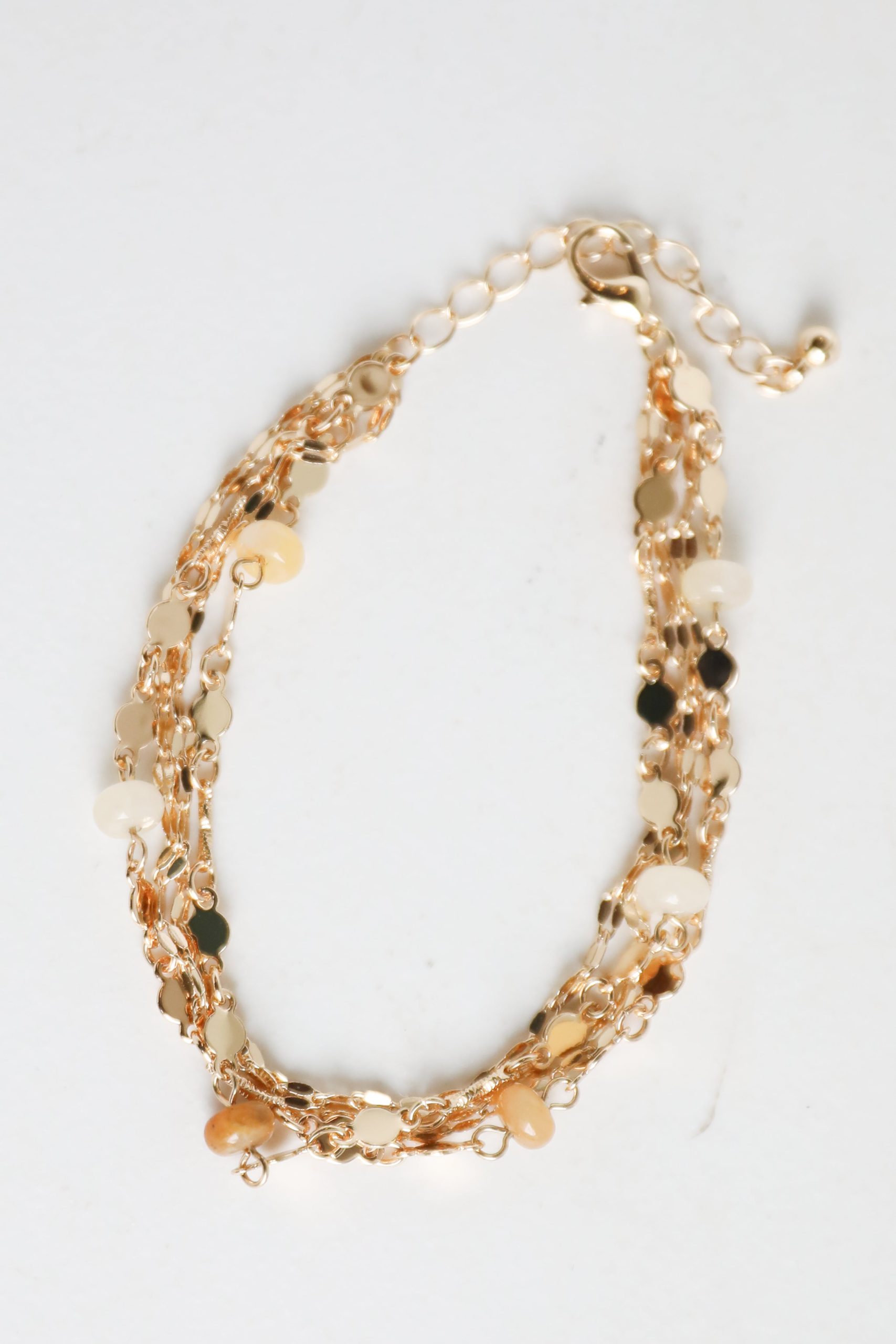shopdressup_gold_beaded_bracelet-3.jpg