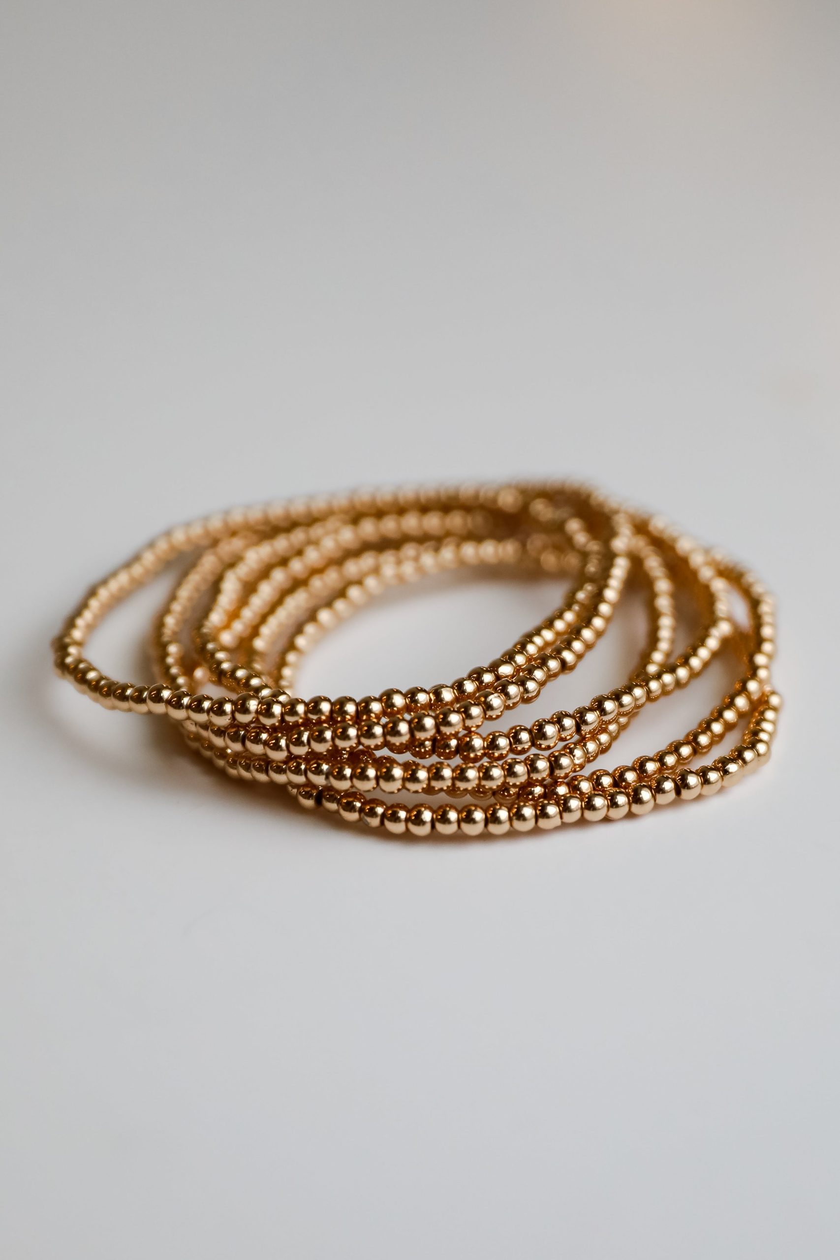 shopdressup_gold_beaded_bracelet_set-5.jpg