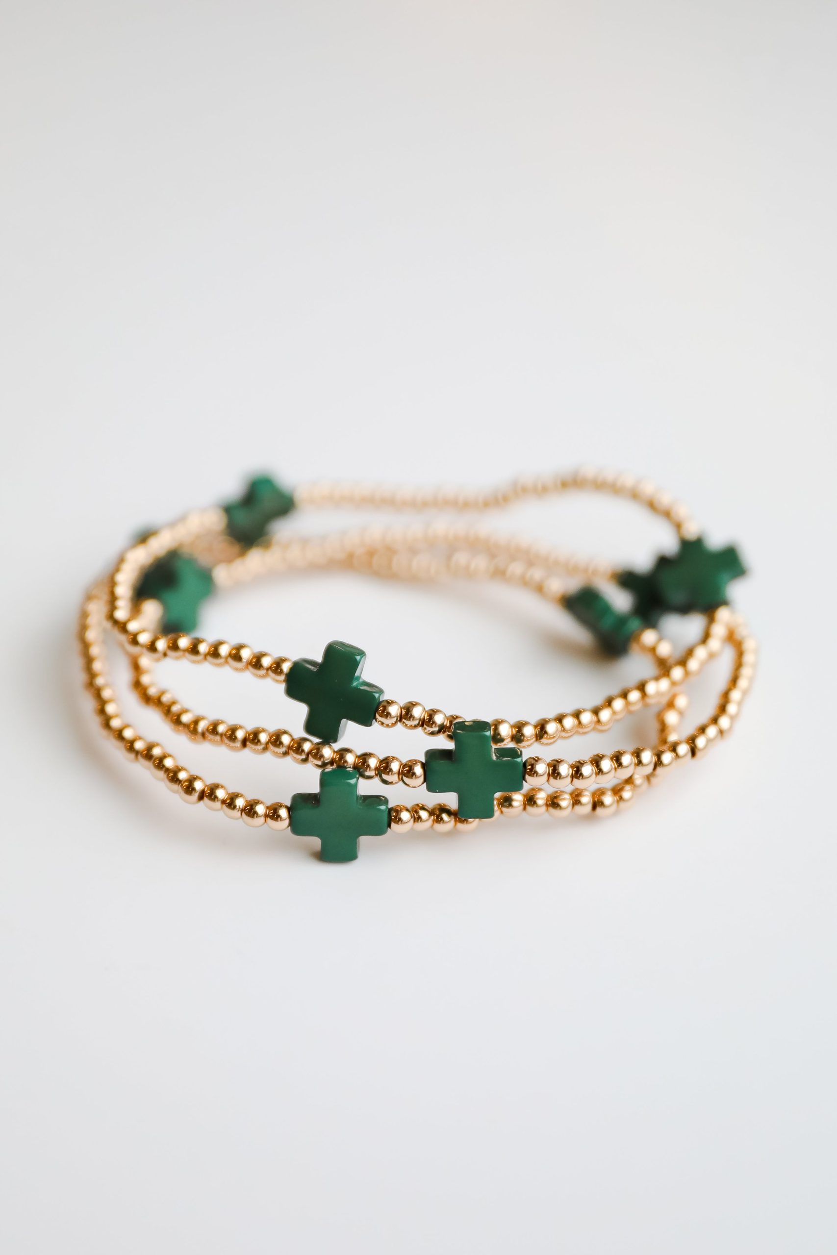 shopdressup_green_beaded_cross_bracelets-4.jpg