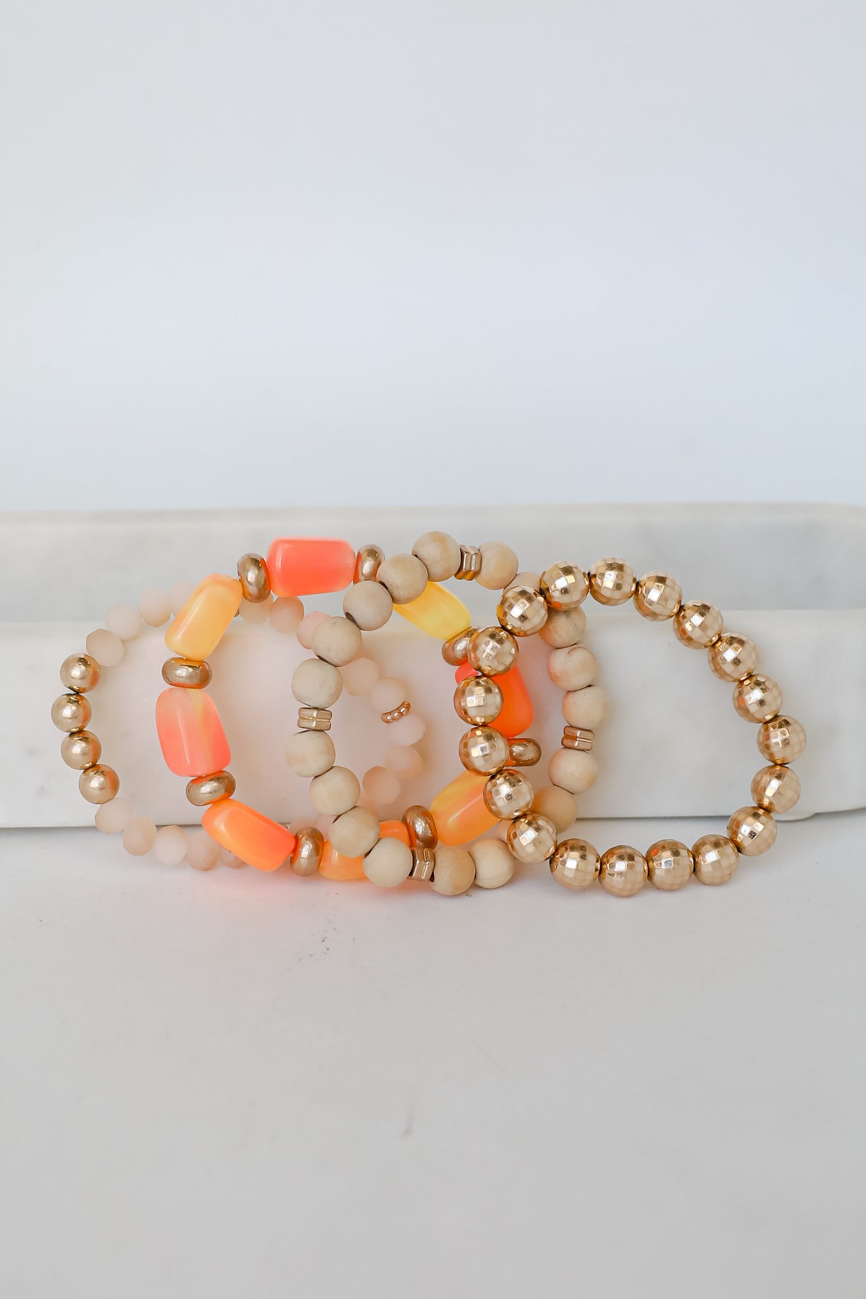 shopdressup_orange_beaded_bracelet-2.jpg