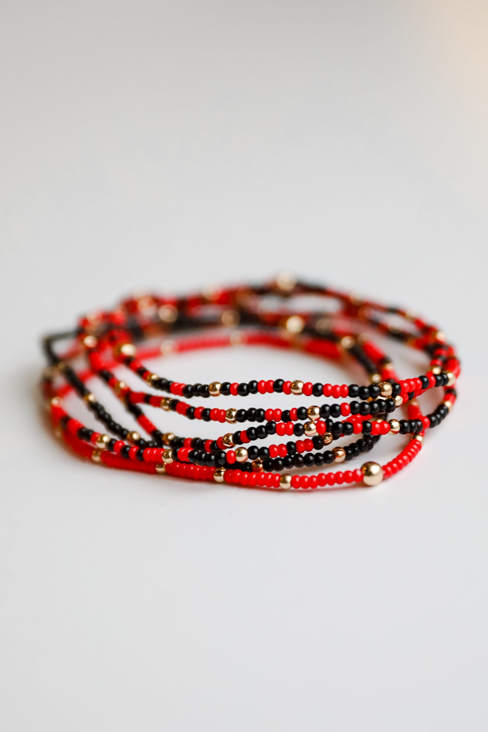 shopdressup_red_beaded_bracelet_set-4.jpg