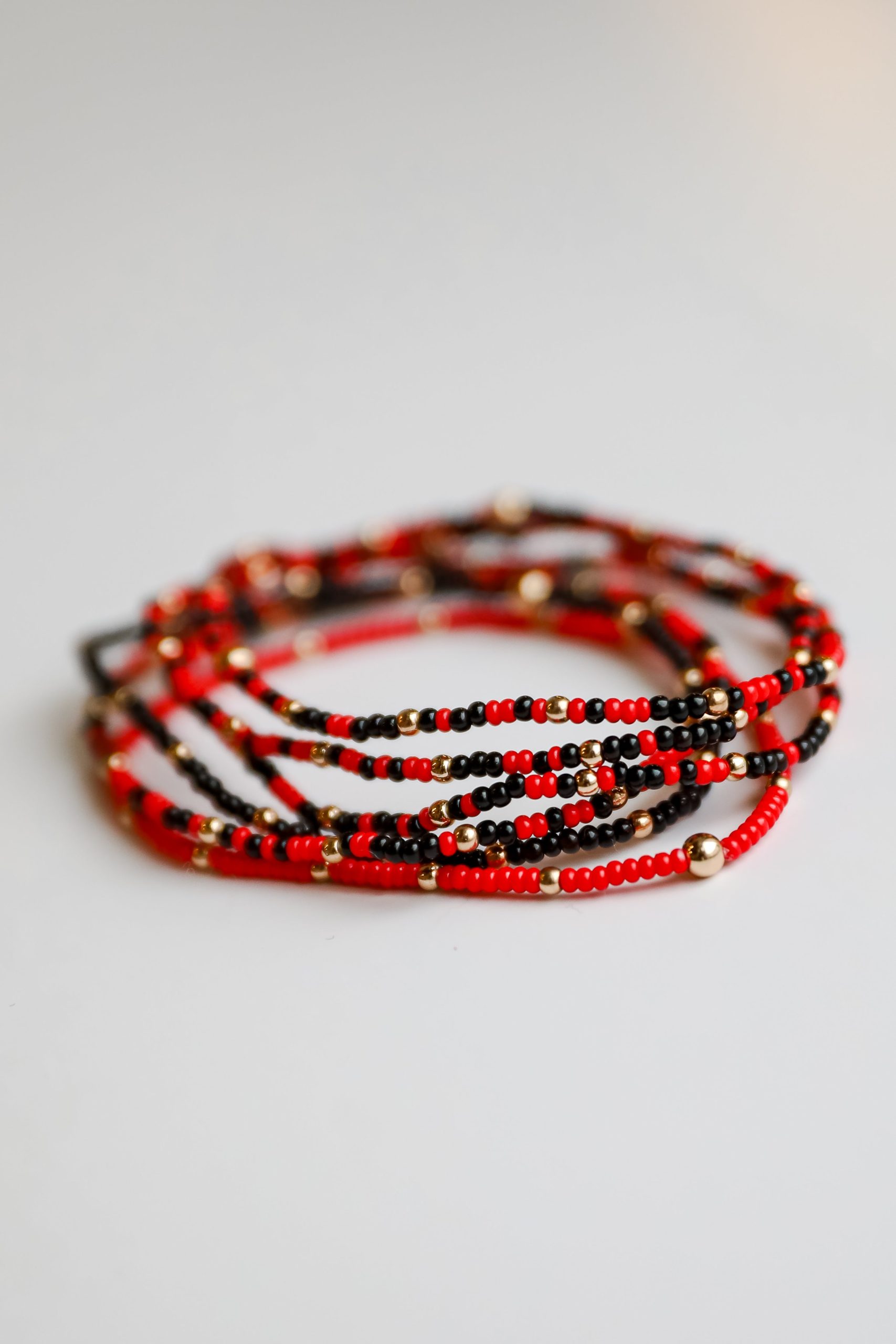 shopdressup_red_beaded_bracelet_set-5.jpg